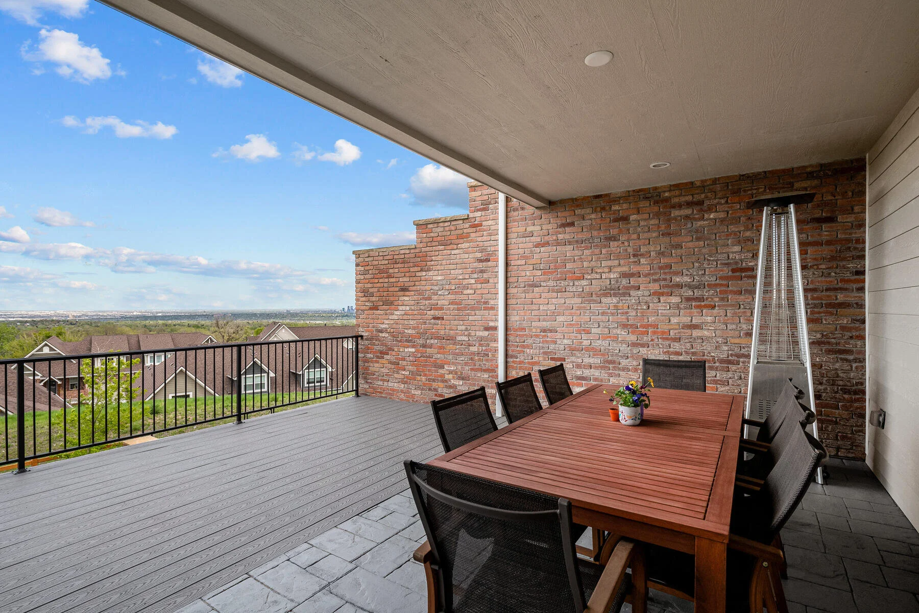 6854 Carr St Arvada CO 80004 USA-057-032-Deck-MLS_Size.jpg