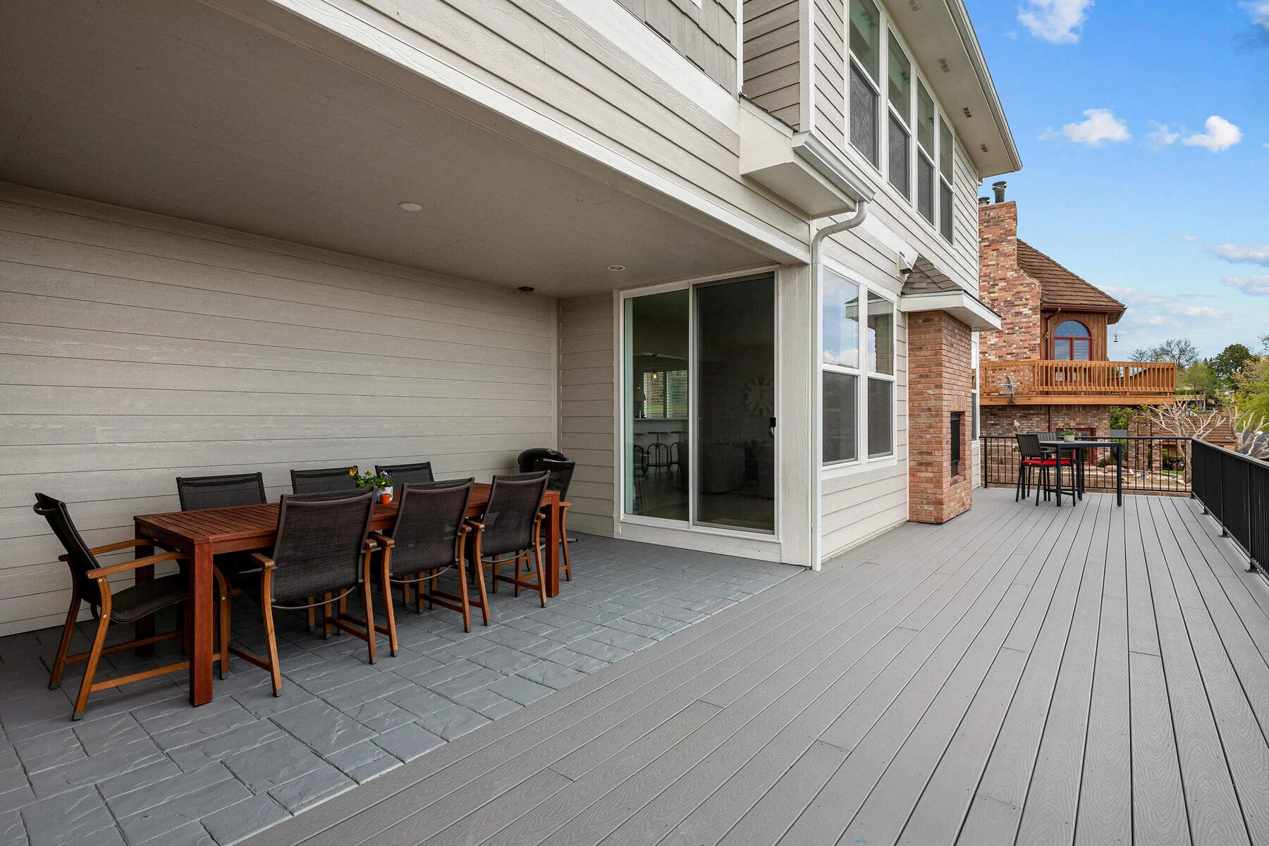6854 Carr St Arvada CO 80004 USA-058-025-Deck-MLS_Size.jpg