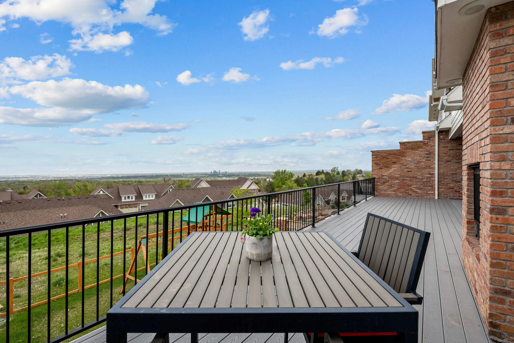 6854 Carr St Arvada CO 80004 USA-060-023-Deck-MLS_Size.jpg