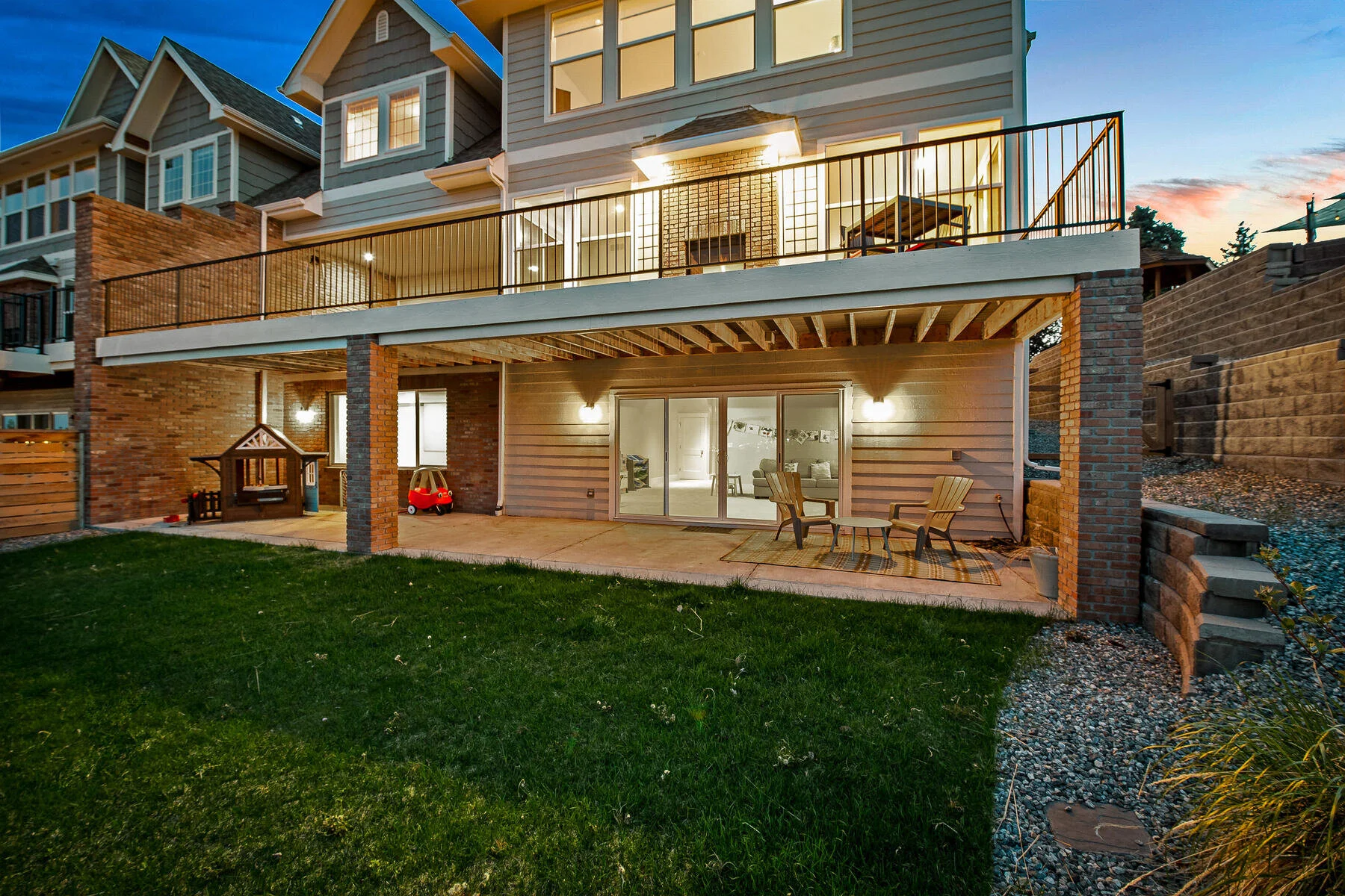 6854 Carr St Arvada CO 80004 USA-091-072-Patio-MLS_Size.jpg