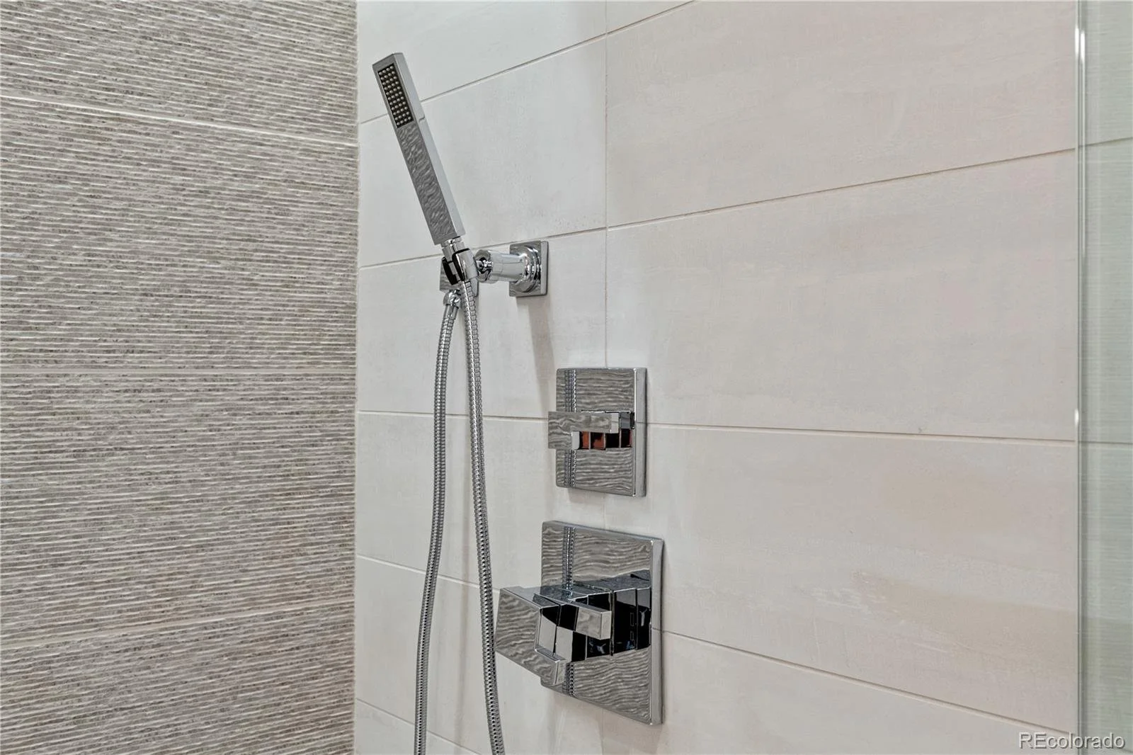 155 Steel Bath 3.jpeg