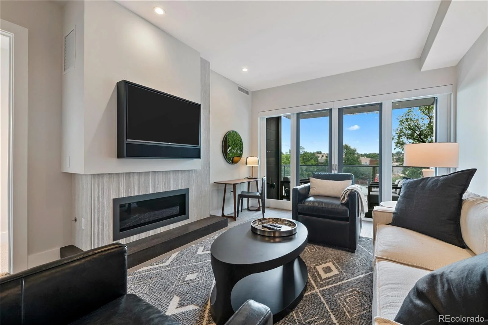 155 Steel Living (1).jpeg