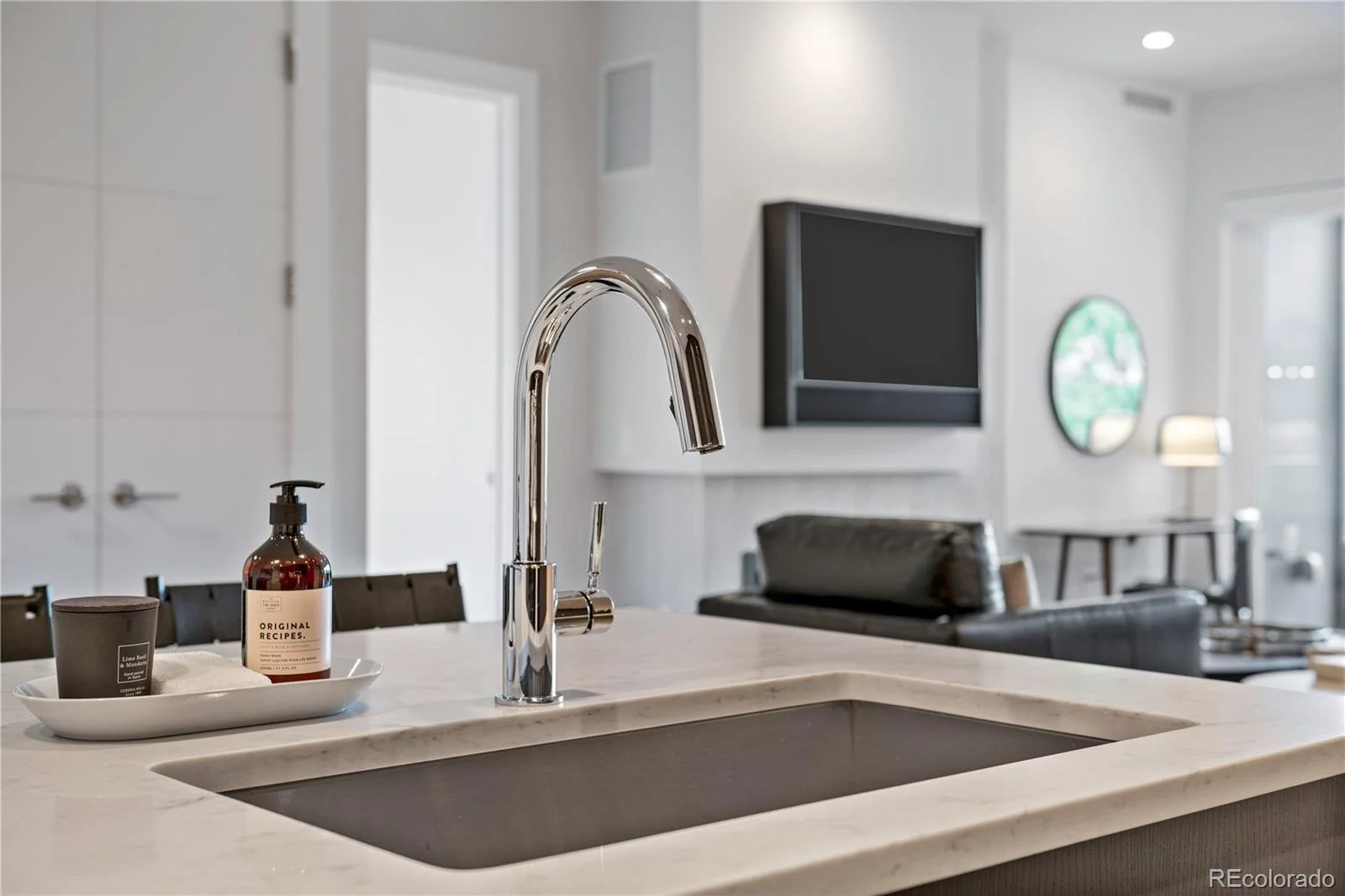 155 Steel Kitchen Faucet  (1).jpeg