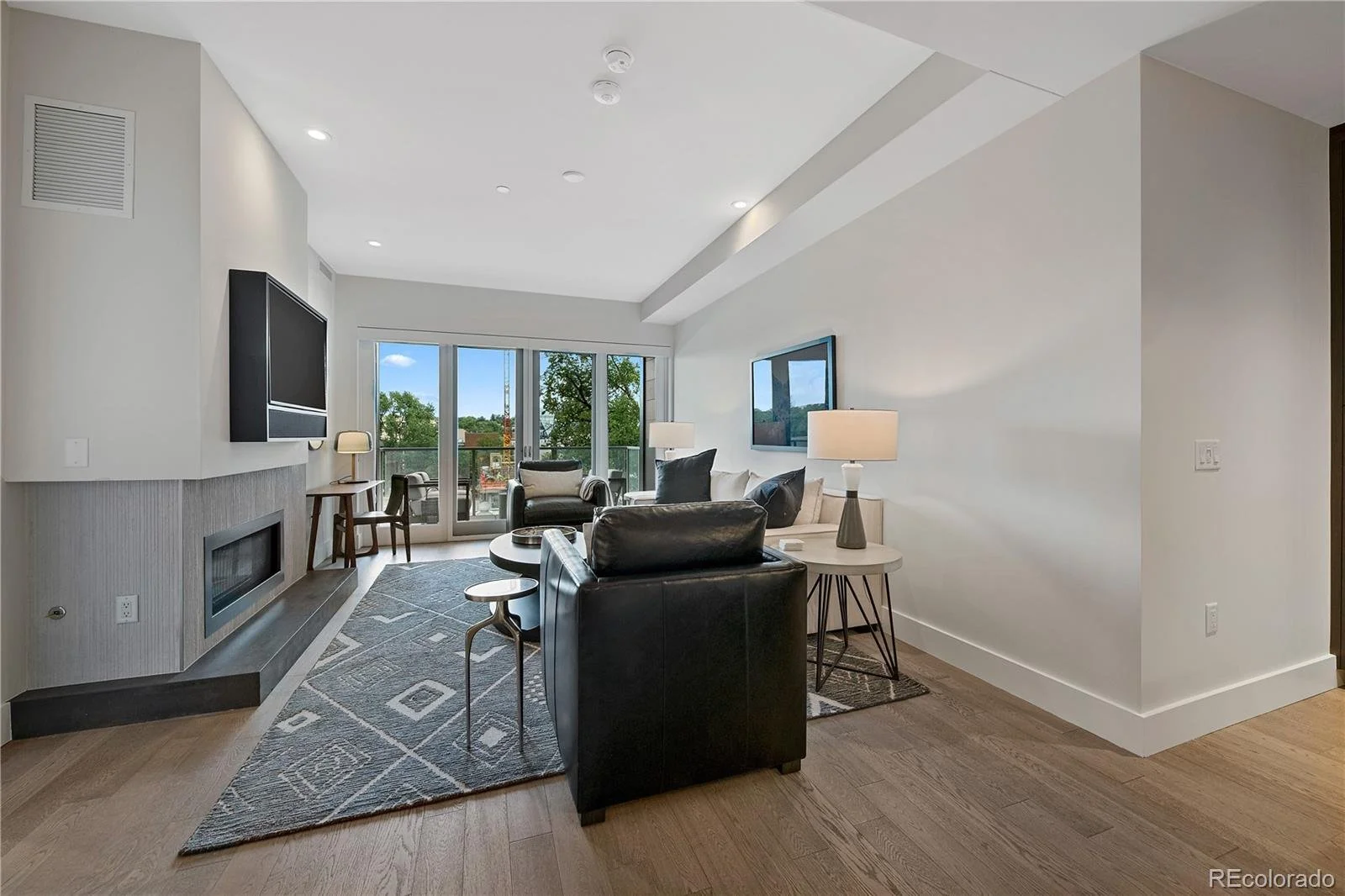 155 Steel Living 2 (1).jpeg