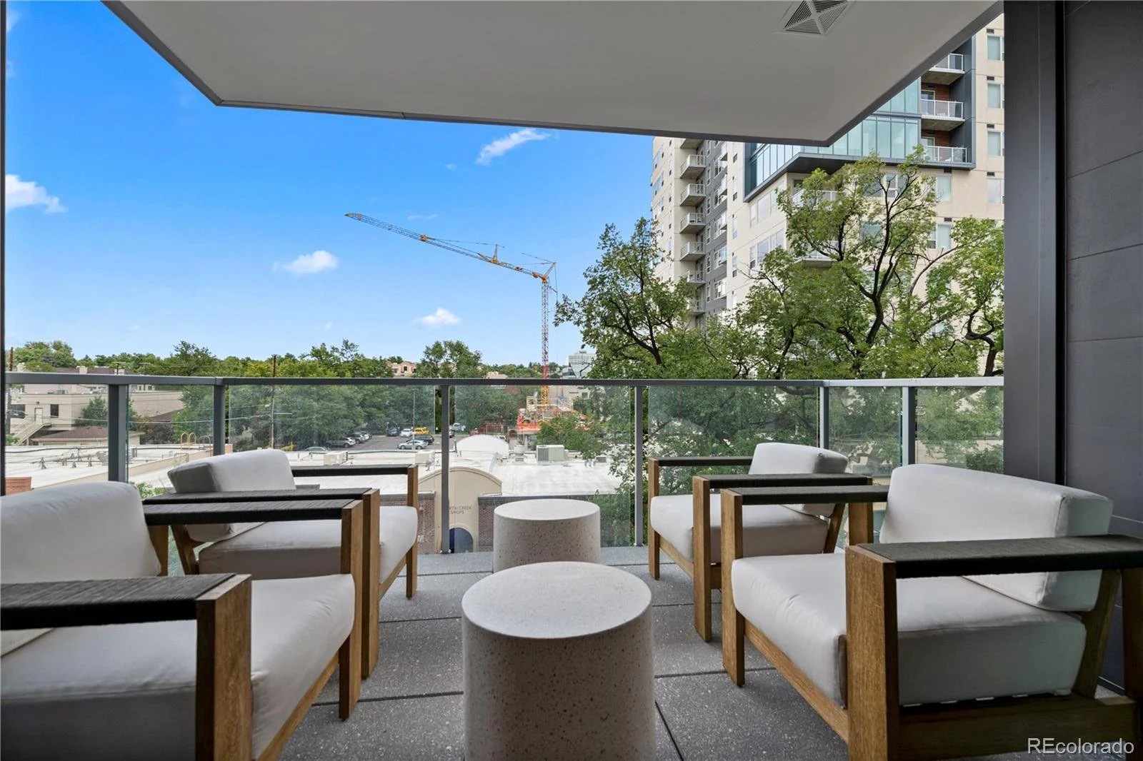 155 Steel Patio (1).jpeg