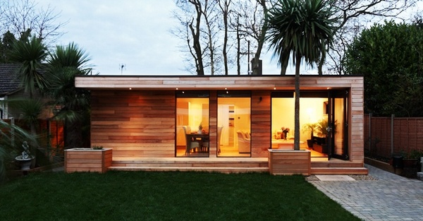 What are the advantages of a Granny Flat? When looking at building a Granny Flat on your investment property, there are many advantages that can be gained through the end result. A Granny Flat will: *Pay itself off in 5-7 years *Provide a steady income once paid off *Make money using wasted yard space *Increase the value of your property immensely *Maximise your rental return *Be a great tool for negative gearing *Be council approved in 20 days – subject to the site *Provide a long term investment