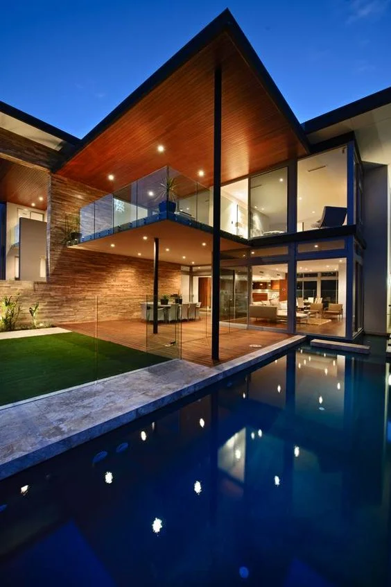 new home.jpg