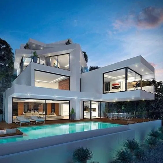 luxary home.jpg