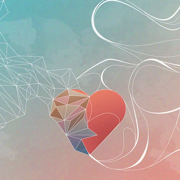 The Artifice - Board Game