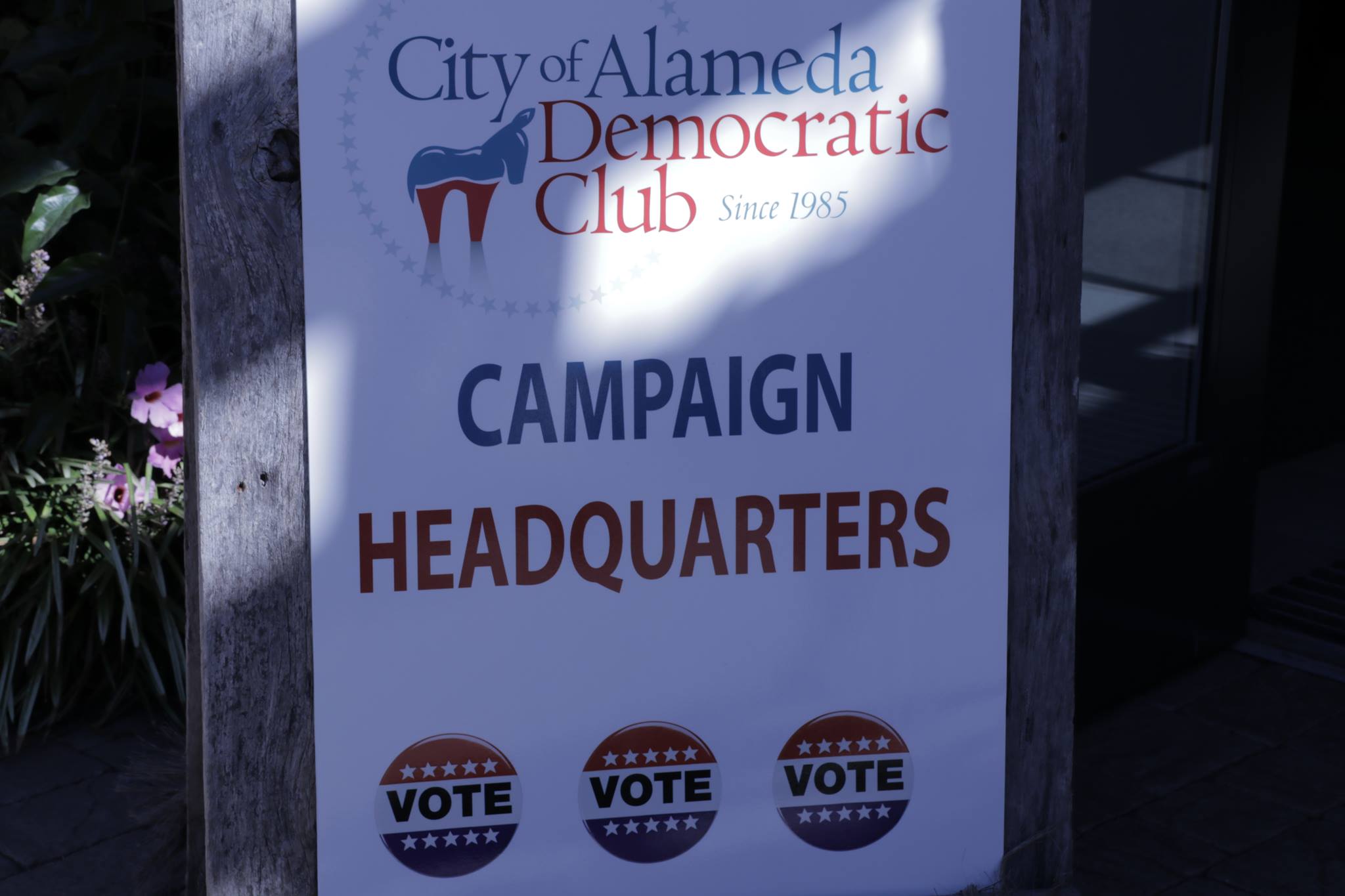 campaign.jpg