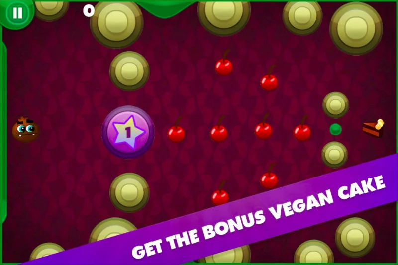 nomstersscreenshot06.jpg