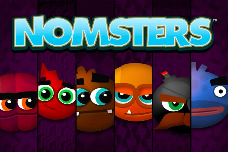 nomstershome.jpg