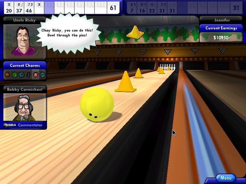 bowlmore07.jpg