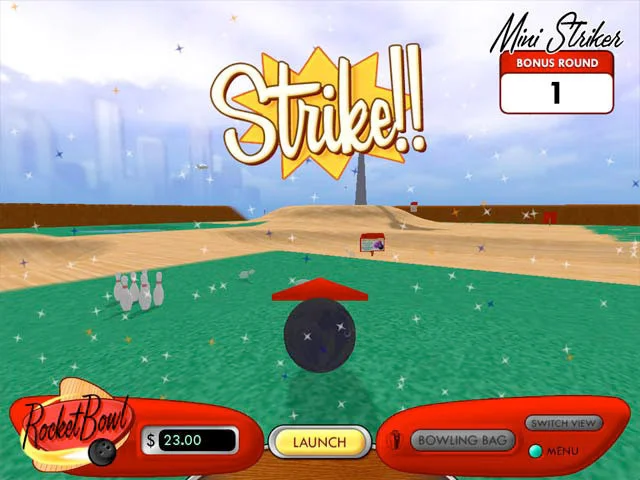 rocketbowl_screenshot09.jpg