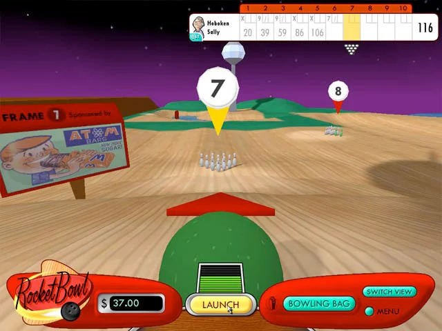rocketbowl_screenshot06.jpg