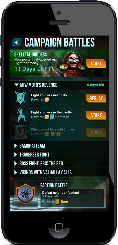 iphone_campaignbattles.png