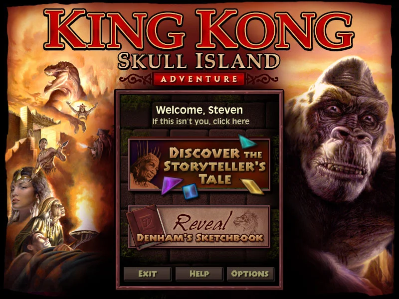 kong_screengrab01.jpg