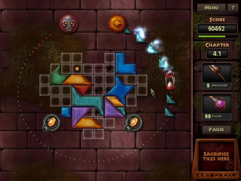 kong_screengrab02.jpg