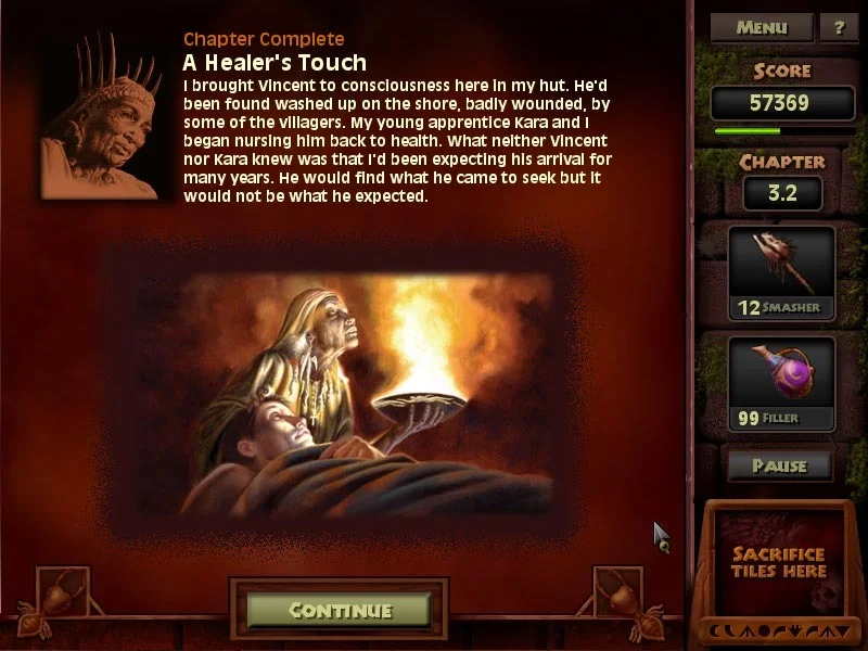 kong_screengrab06.jpg