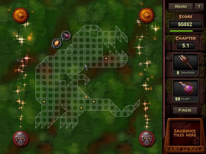 kong_screengrab05.jpg