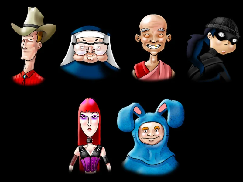 characters03.jpg