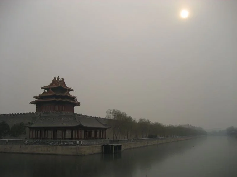 the_forbidden_city-fd0001.jpg