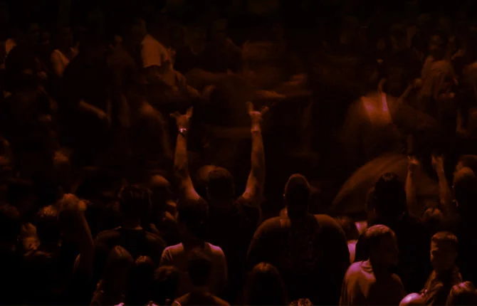 background31.jpg