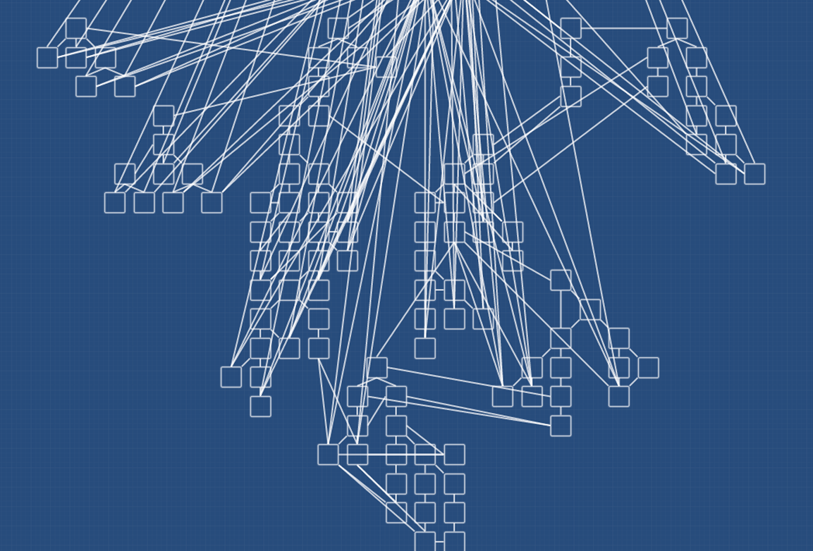 This flow represents roughly one-third of the total story nodes.