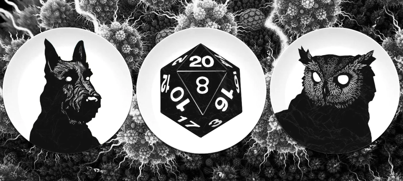 Banner-10000-Dungeon-Masters.jpg