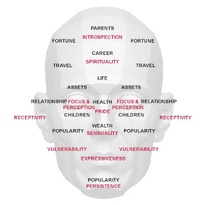 Diagram.jpg