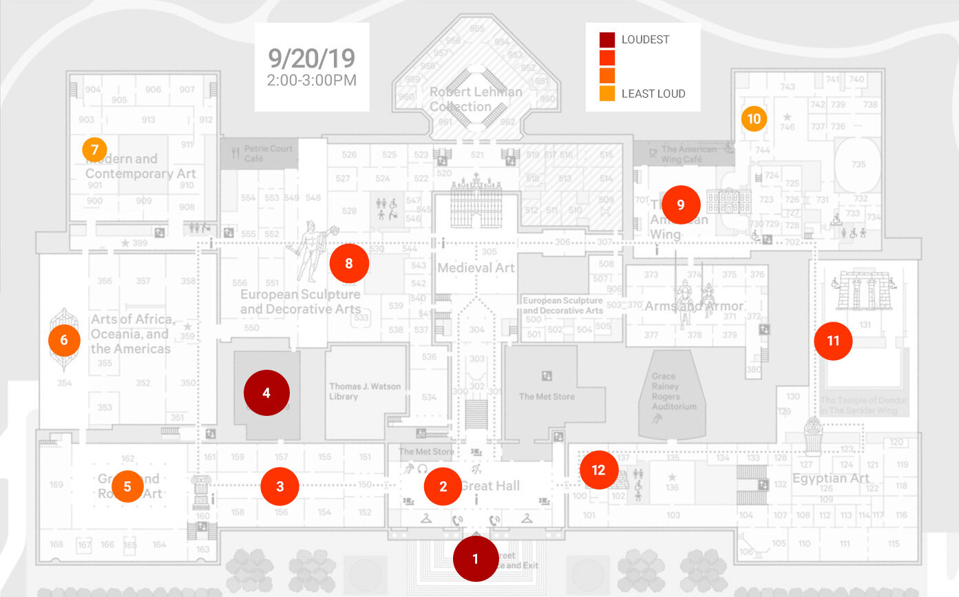 TheMet_Map.jpg