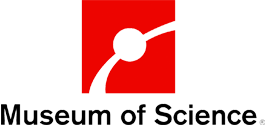 The_Museum_of_Science_Boston_logo.png