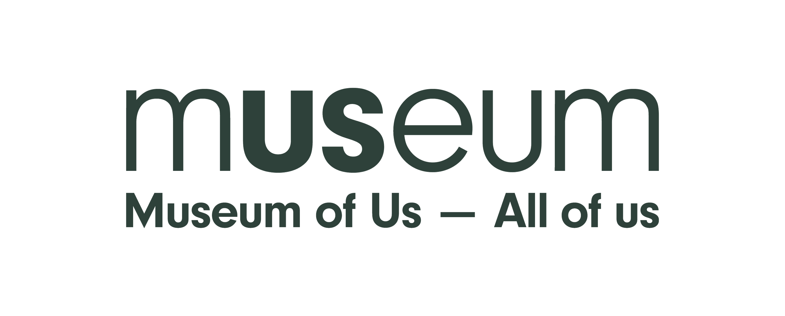 MofUs_logo-w-tag_large_deep-green.png