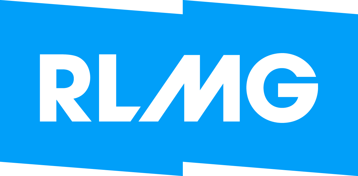 RLMG-logo.png