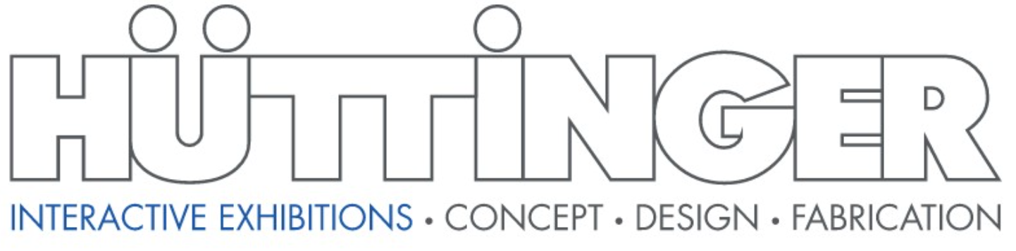 Huttinger-logo.png