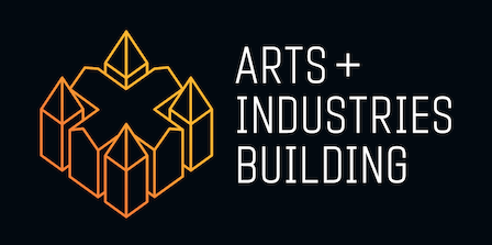 Arts_and_Industries_Building_logo.png