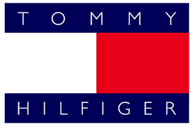 Tommy-HIlfiger.png
