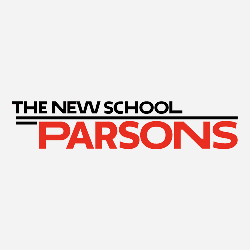 IDSchools_Parsons_Logo.png