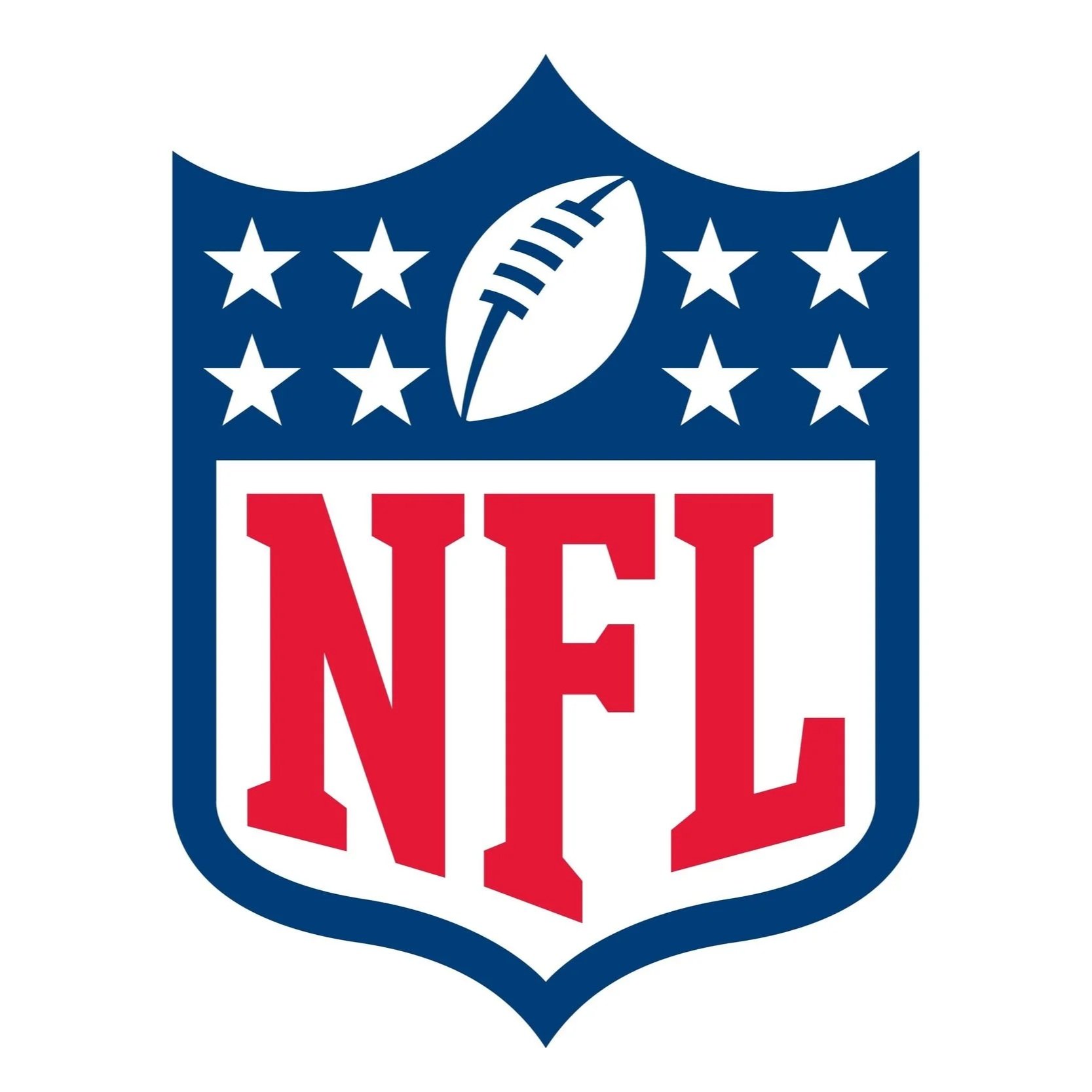 NFL-logo.jpg
