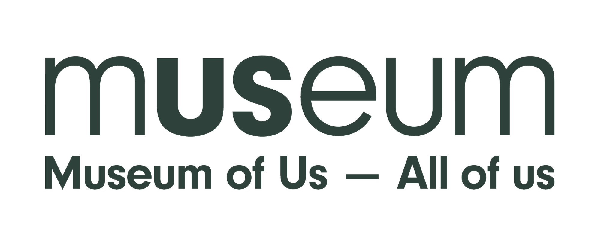 MofUs_logo-w-tag_large_deep-green.png