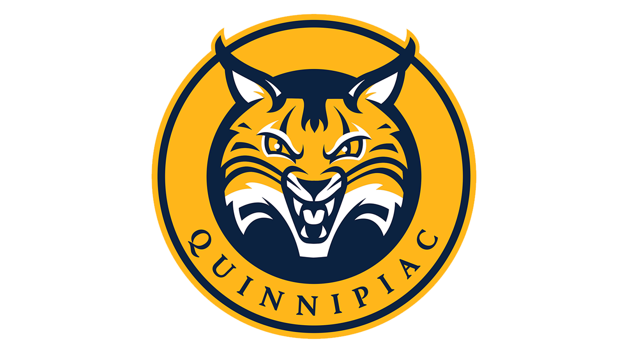 Quinnipiac-Bobcats-logo.png