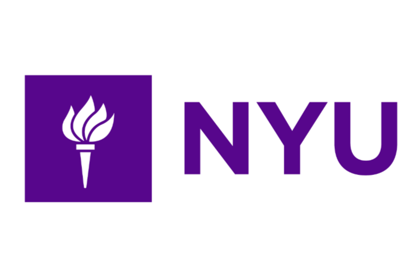 NYU-logo.png