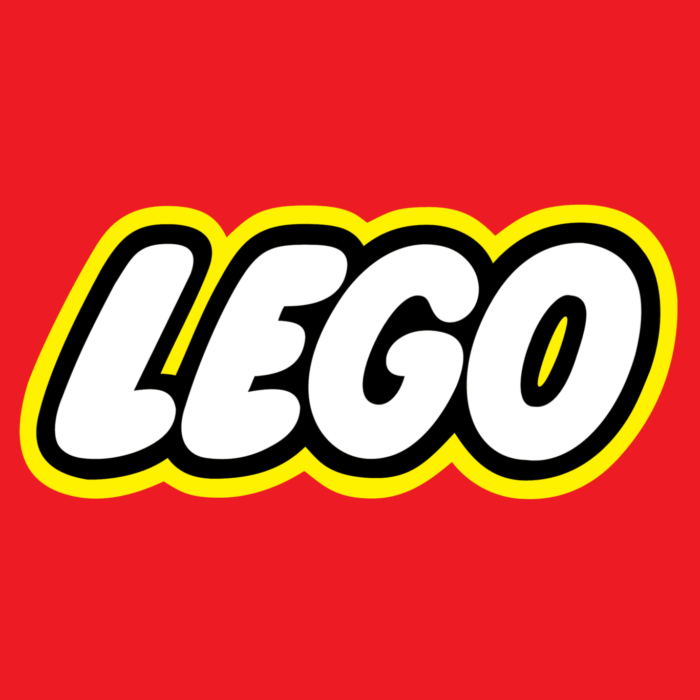 Lego-Logo-1972.png
