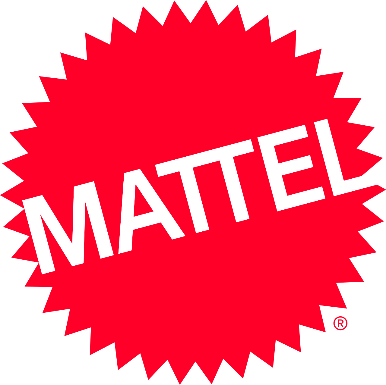 Mattel_(2019).svg.png