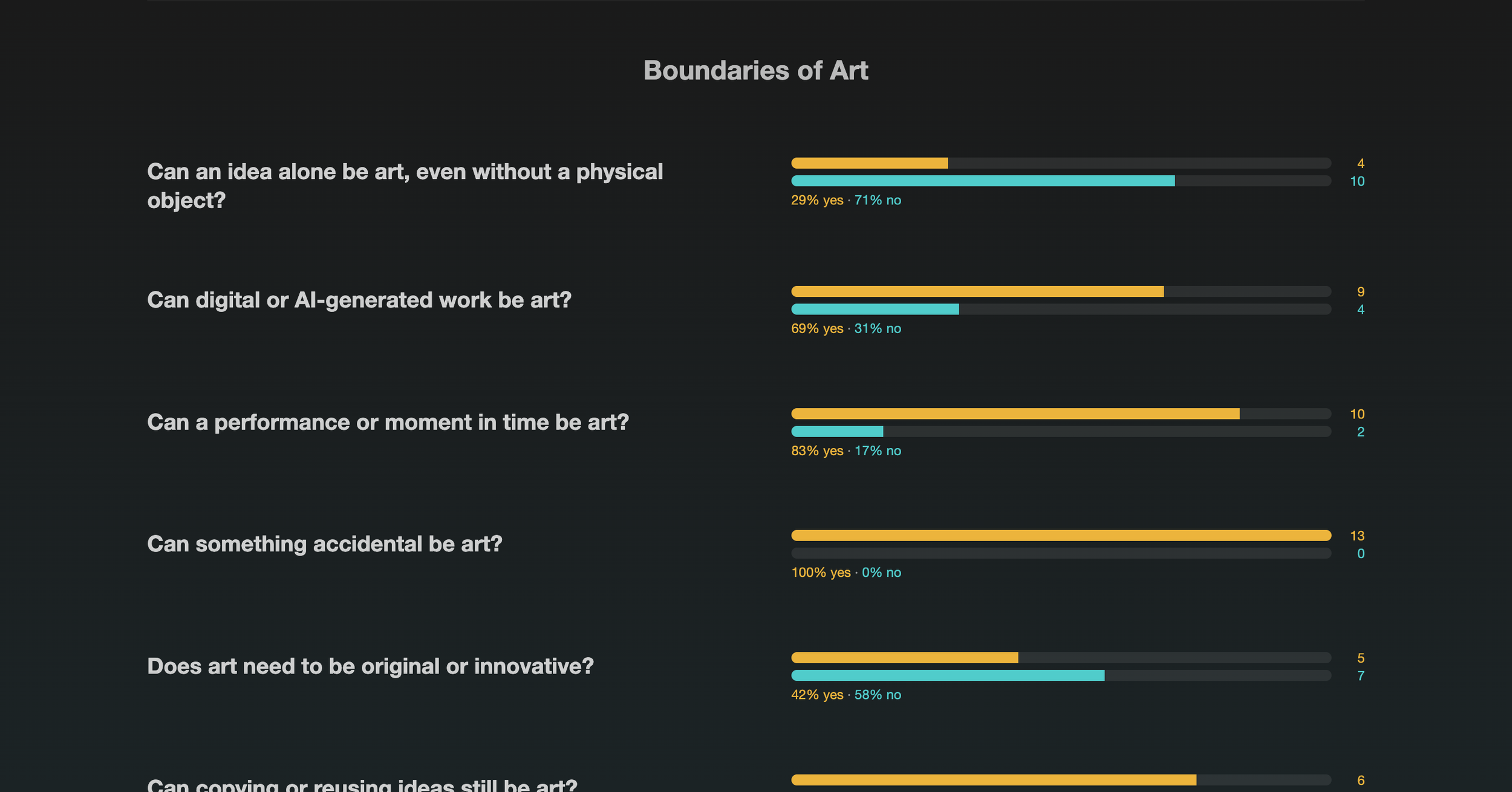 Screenshot 2026-03-03 at 9.57.47 AM.png