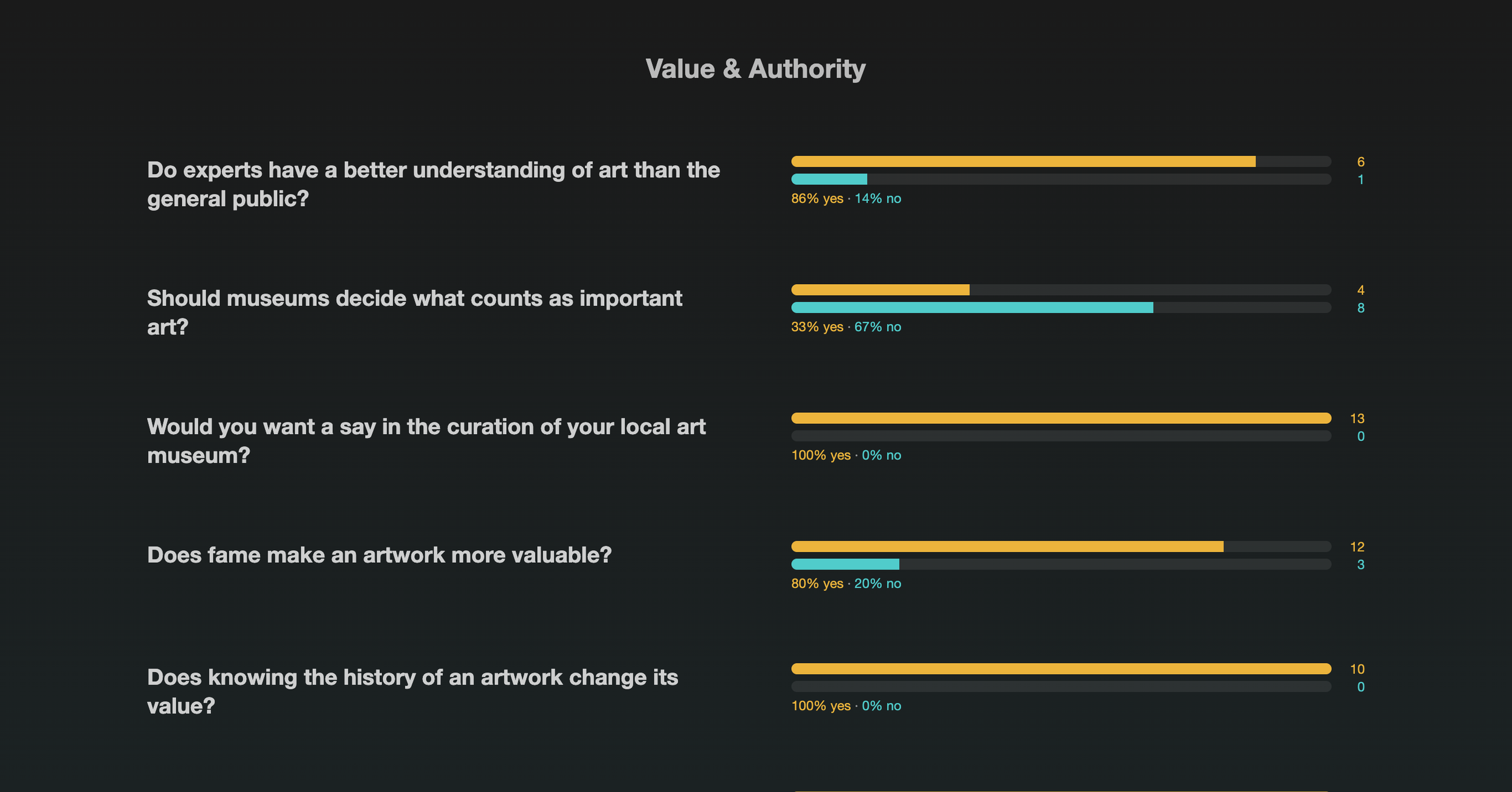 Screenshot 2026-03-03 at 9.57.26 AM.png