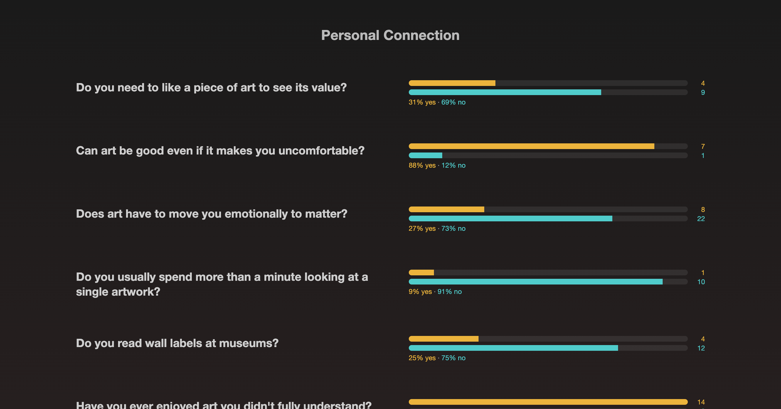 Screenshot 2026-03-03 at 9.57.02 AM.png