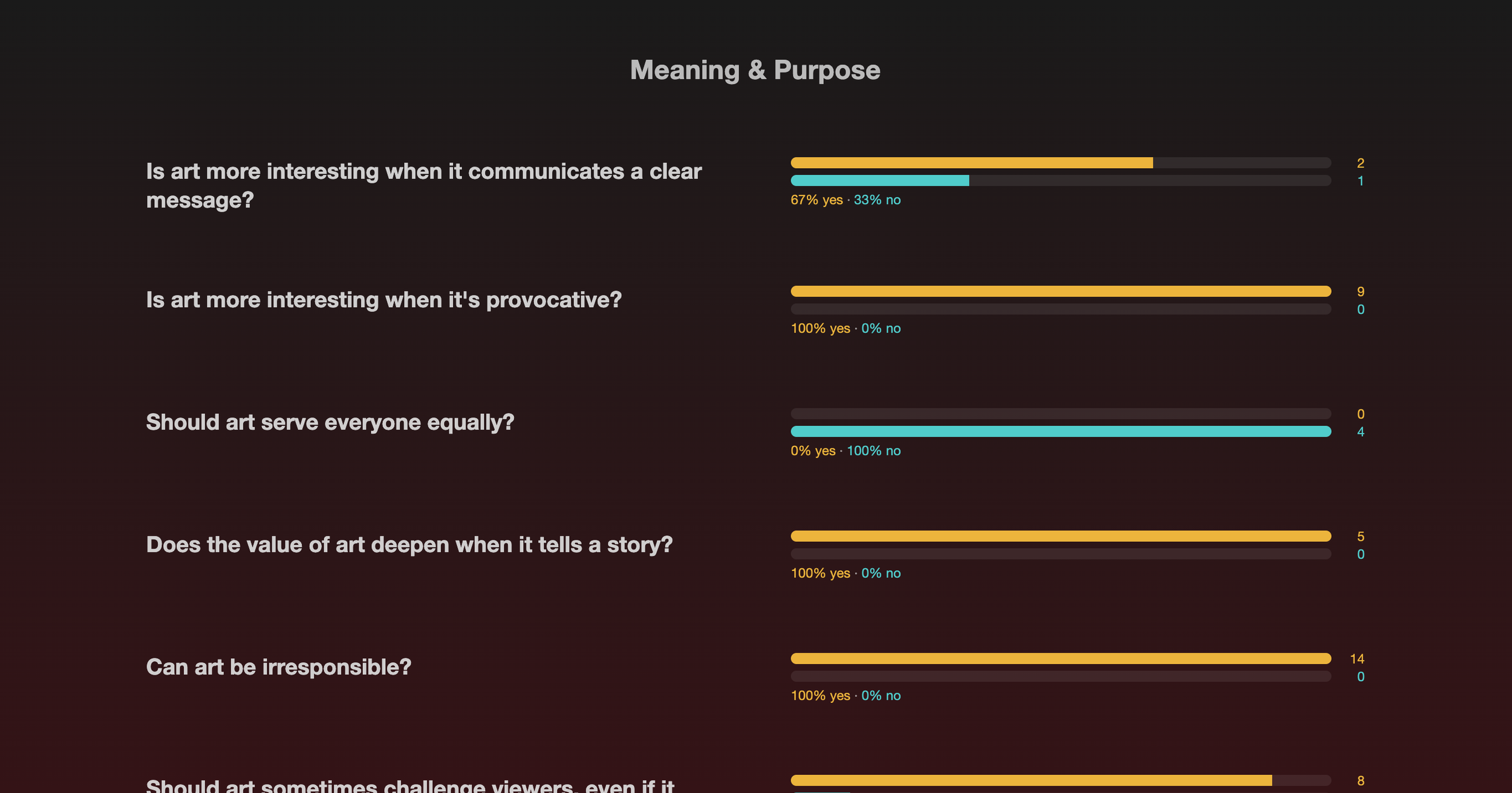 Screenshot 2026-03-03 at 9.56.30 AM.png