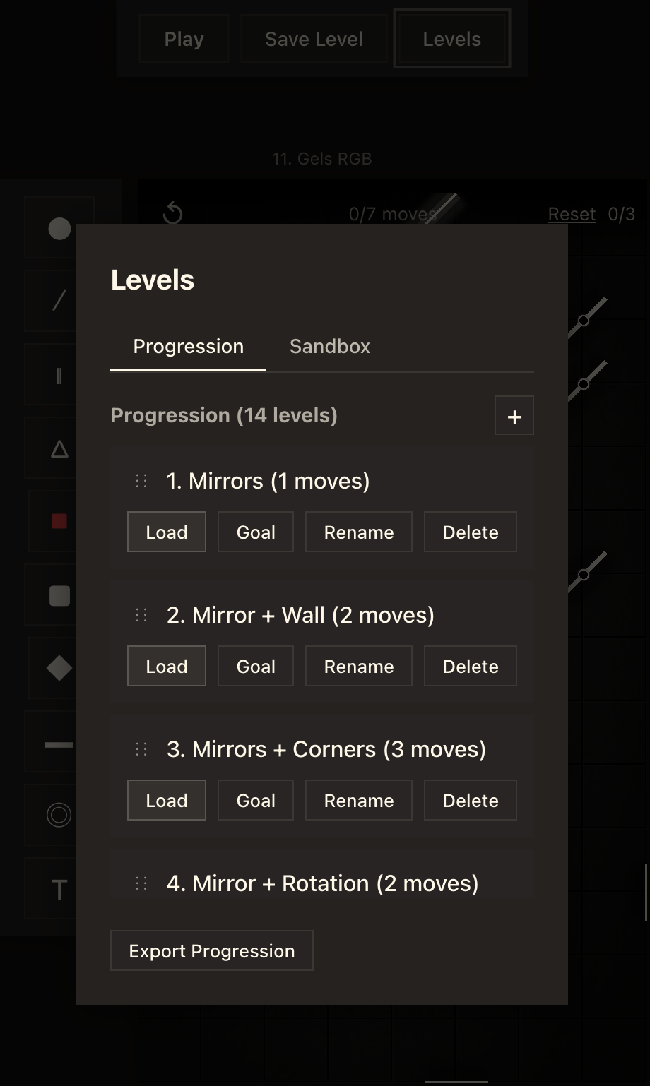 Screenshot 2026-03-14 at 4.40.55 PM.png