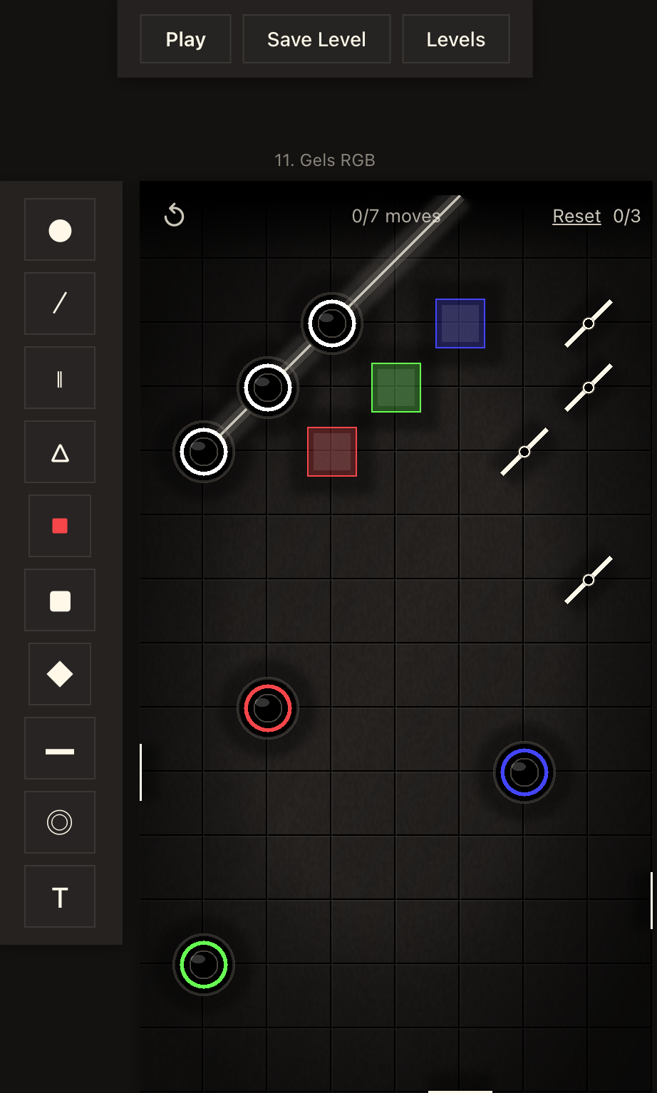 Screenshot 2026-03-14 at 4.42.11 PM.png